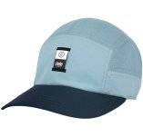 Ciele GOCap SC - Comp - C Cube