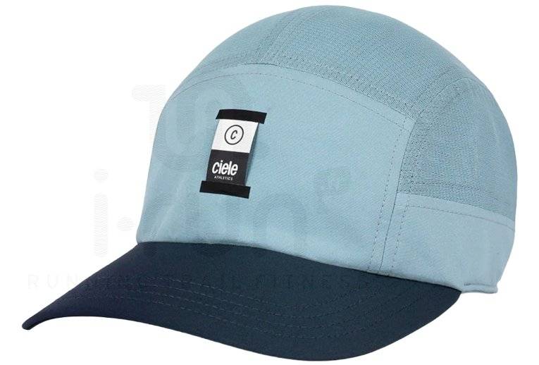 Ciele GOCap SC - Comp - C Cube 