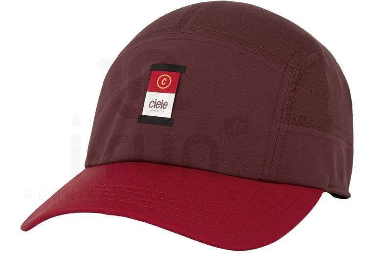 Ciele GOCap SC - Comp - C Cube 