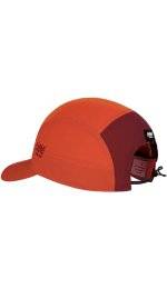 Ciele GOCap SC - Comp - WWM City Berlin