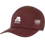 Ciele GOCap SC - Comp - WWM City Montreal