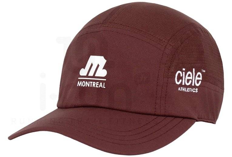 Ciele GOCap SC - Comp - WWM City Montreal