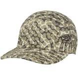 Ciele GOCap SC - Field - All Over Dotra