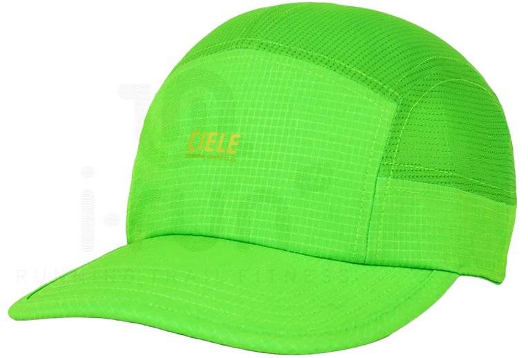 Ciele GOCap SC - Field - Capital RC 