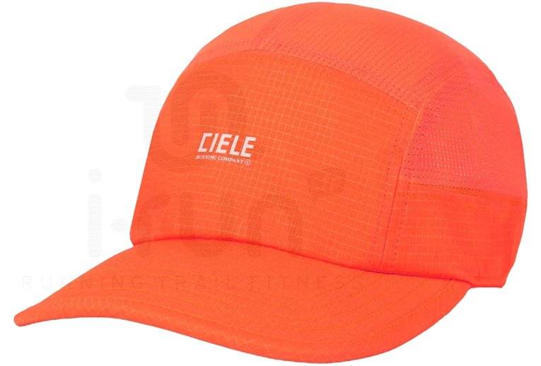 Ciele GOCap SC - Field - Capital RC 