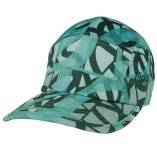 Ciele GOCap SC - Field - Loopy MU