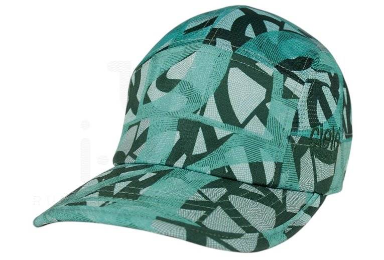 Ciele GOCap SC - Field - Loopy MU 