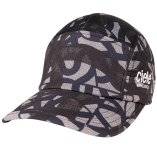 Ciele GOCap SC - Field - Loopy MU