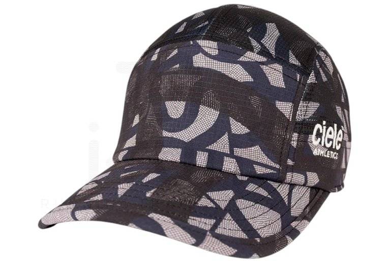 Ciele GOCap SC - Field - Loopy MU 