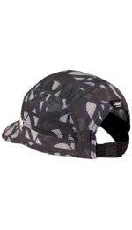 Ciele GOCap SC - Field - Loopy MU