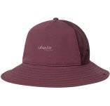 Ciele TRLBucket - Comp - Onehundred SL