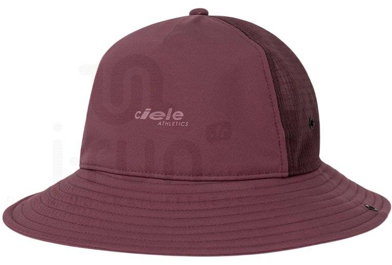 Ciele TRLBucket - Comp - Onehundred SL 