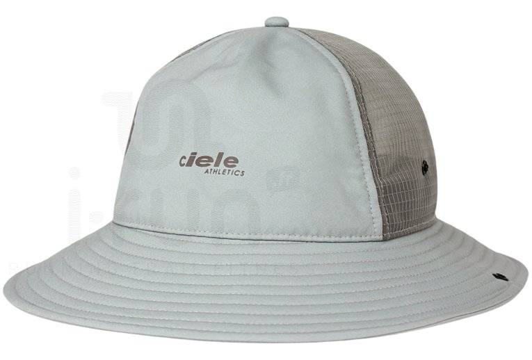 Ciele TRLBucket - Comp - Onehundred SL 