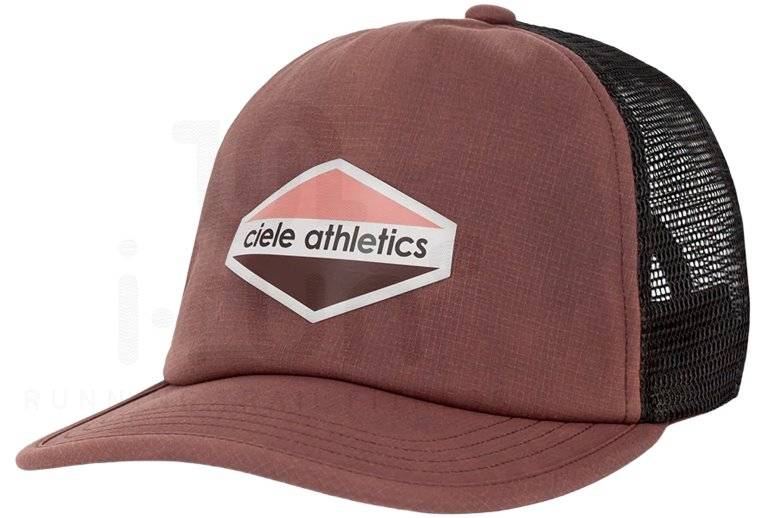 Ciele TRLCap SC - Field - Up Down 