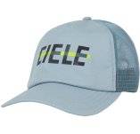 Ciele TRLCap SC - Comp - Capital Cross