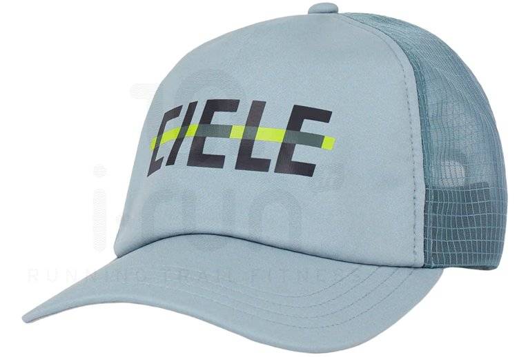 Ciele TRLCap SC - Comp - Capital Cross 