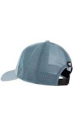 Ciele TRLCap SC - Comp - Capital Cross