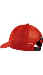 Ciele TRLCap SC - Comp - Capital Cross