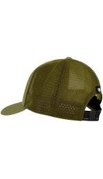 Ciele TRLCap SC - Comp - Onehundred