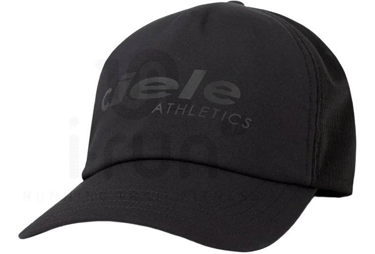 Ciele TRLCap SC - Comp - Onehundred 