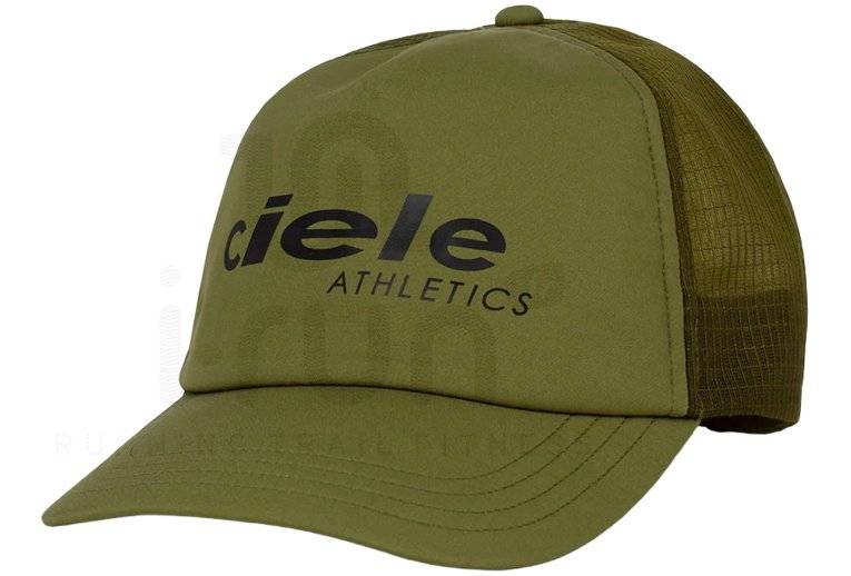 Ciele TRLCap SC - Comp - Onehundred 