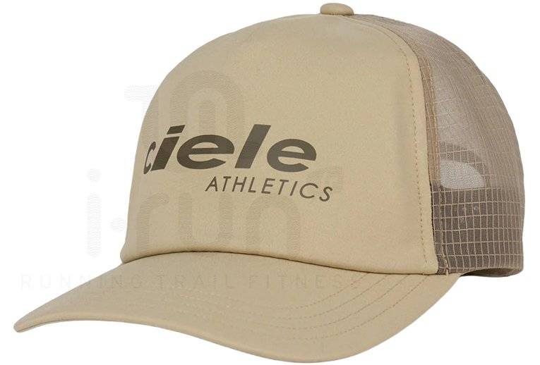 Ciele TRLCap SC - Comp - Onehundred 