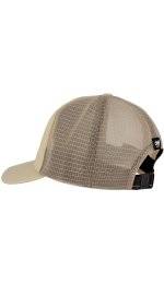 Ciele TRLCap SC - Comp - Onehundred