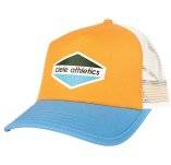 Ciele TRLCap SC - Field - Up Down