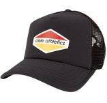 Ciele TRLCap SC - Field - Up Down