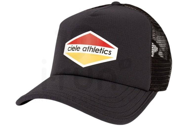 Ciele TRLCap SC - Field - Up Down 