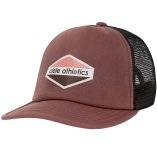 Ciele TRLCap SC - Field - Up Down