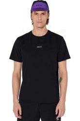 Circle Agility Caf 2.0