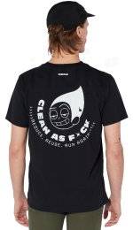 Circle Agility Caf 2.0