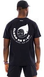 Circle Agility Caf 2.0