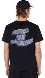 Circle Agility Pop 2.0