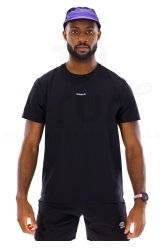 Circle Agility Pop 2.0