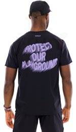 Circle Agility Pop 2.0