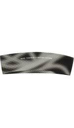Circle CoolNet UV Slim x Buff