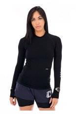 Circle Endurance Base Layer