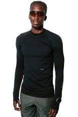 Circle Endurance Base Layer