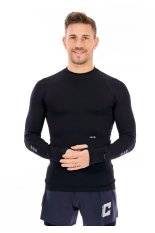 Circle Endurance Base Layer