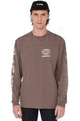 Circle Feel Good CAF 2.0