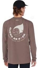 Circle Feel Good CAF 2.0