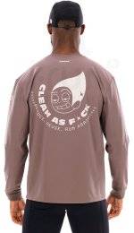 Circle Feel Good CAF 2.0