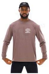 Circle Feel Good CAF 2.0