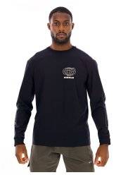 Circle Feel Good Pop