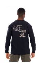 Circle Feel Good Pop