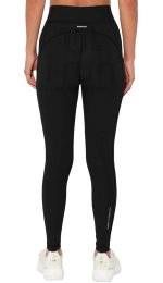 Circle Get In Shape 2.0