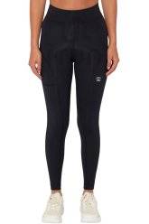 Circle Get In Shape 2.0