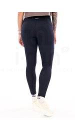 Circle Get In Shape 2.0